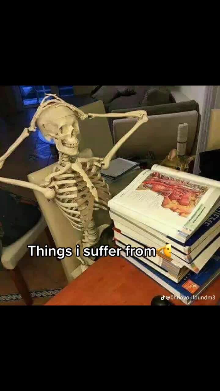 @user4785319038954