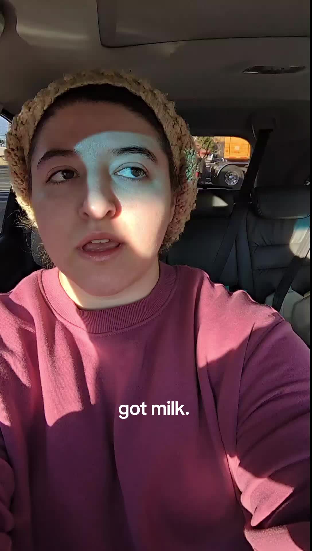 @Rach