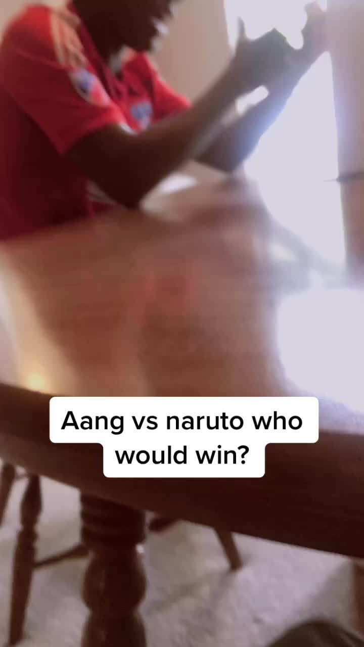 @joshua_zenrento