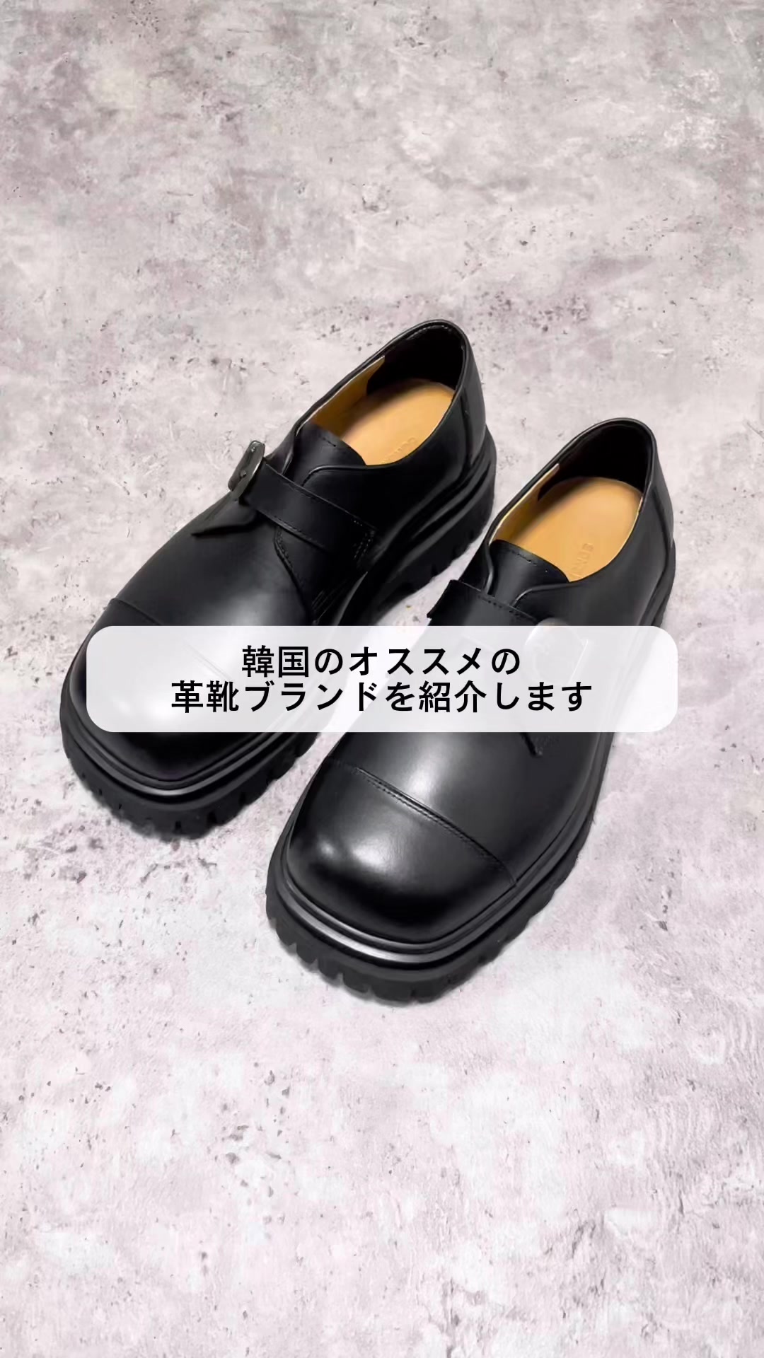 @心
