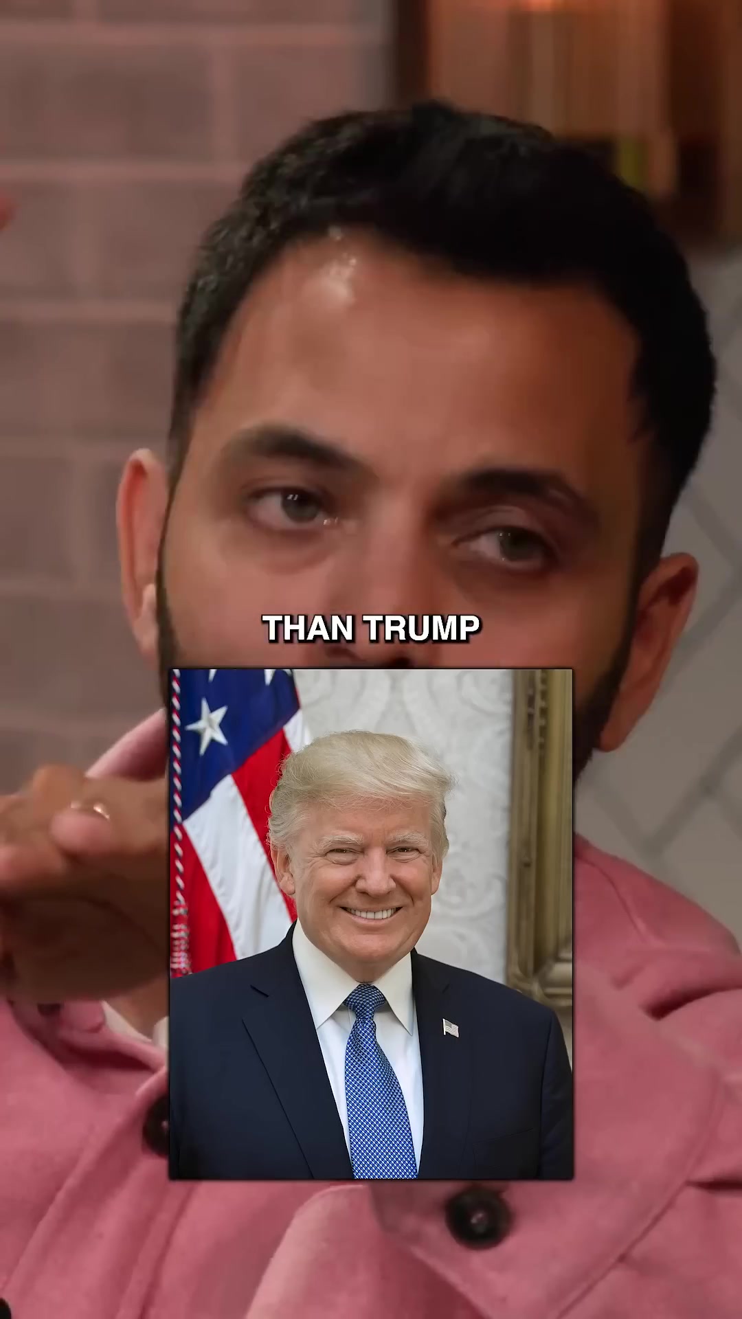 @Justclips