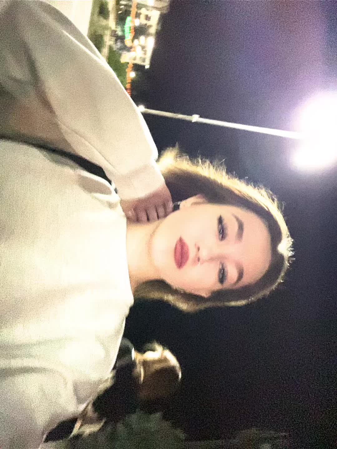@🫀