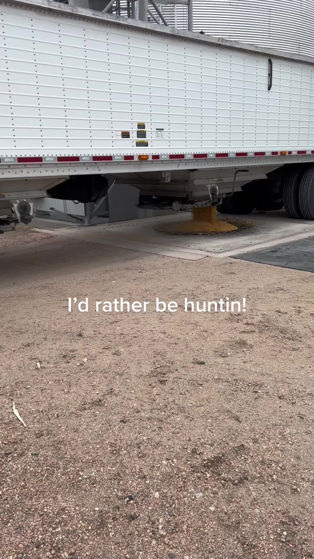 @Migration Maniacs