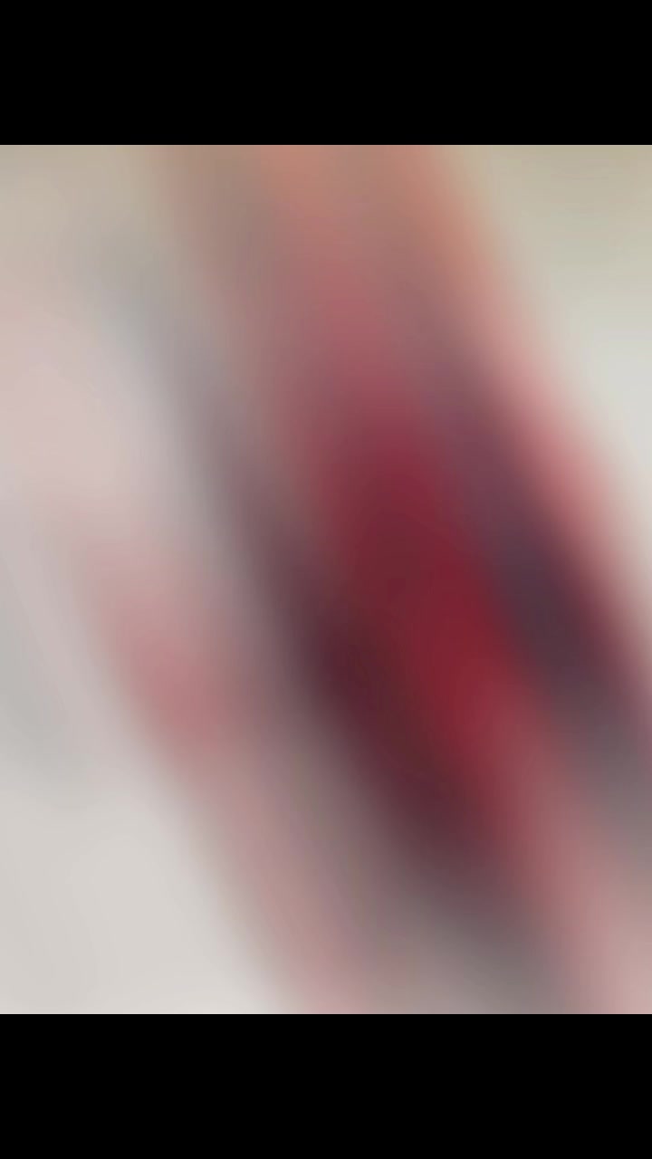 @user44undsnk4f