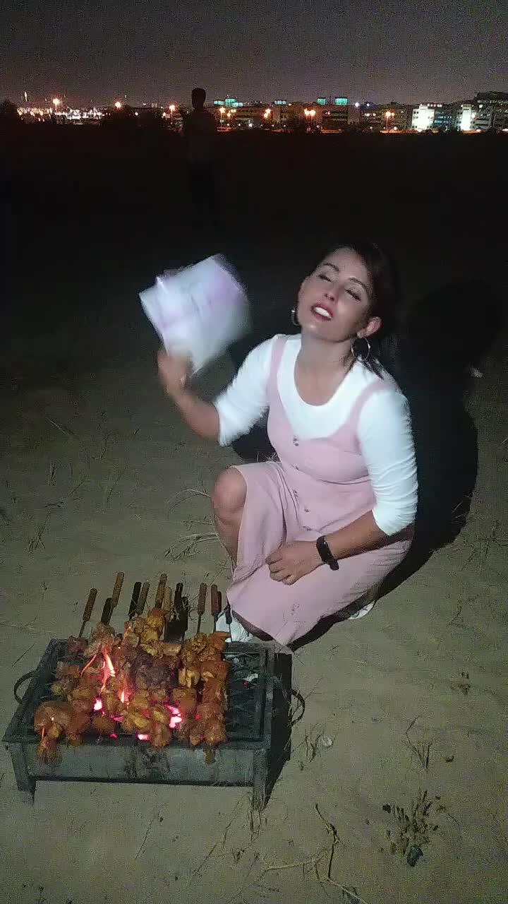@sanjana Karki