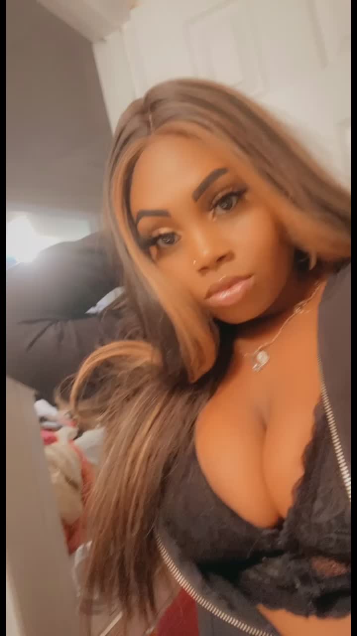 @Ashbabytwenty47