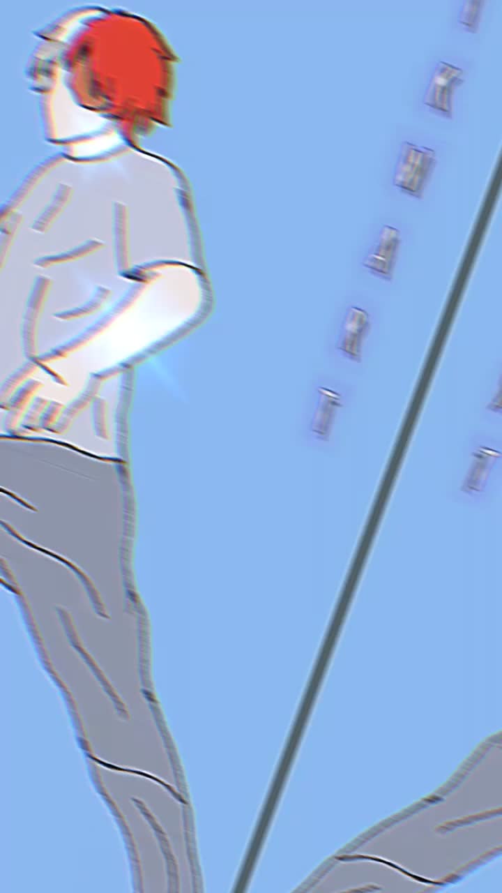 @𝒞𝓎𝒷3𝓇4𝓃𝑔𝑒𝓁