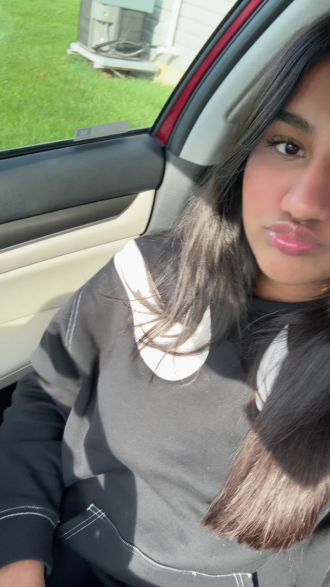 @juju