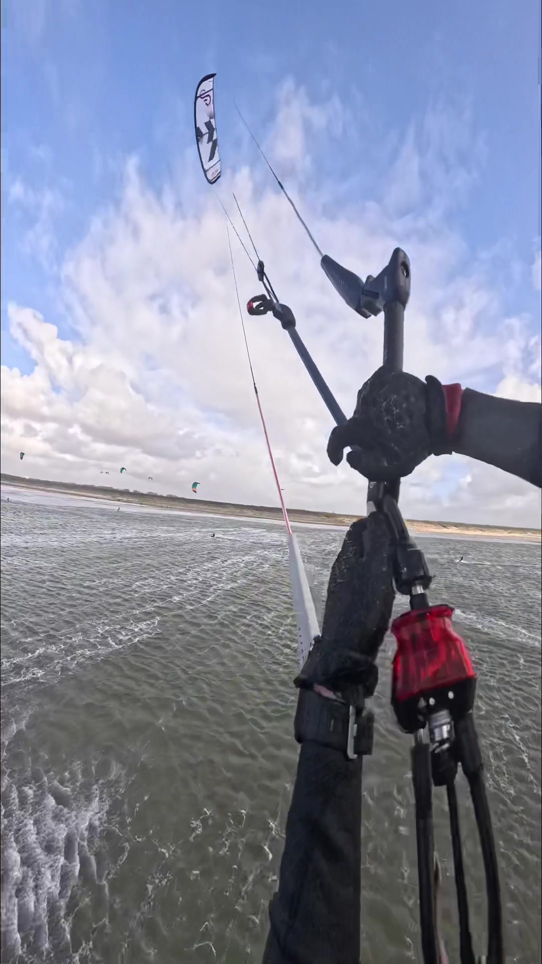 @Guidokitesurf