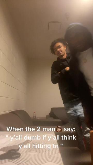 @quezsobdm