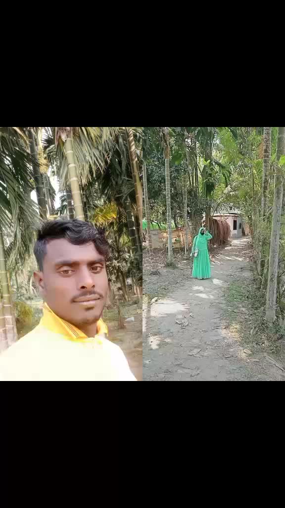 @Mb Monir hosson