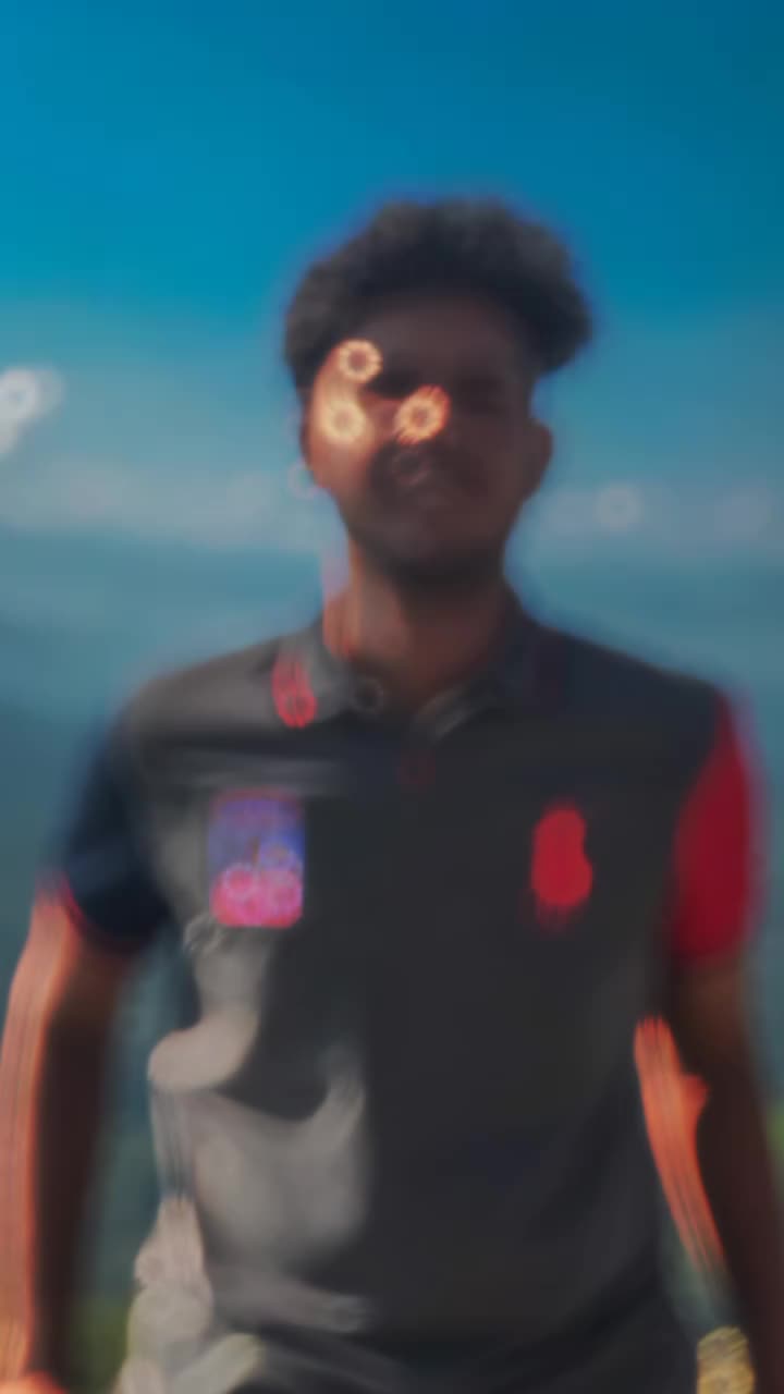@ᴘʀᴀᴛʜᴀᴘ ᴋᴀᴡꜱʟʏᴀヤ