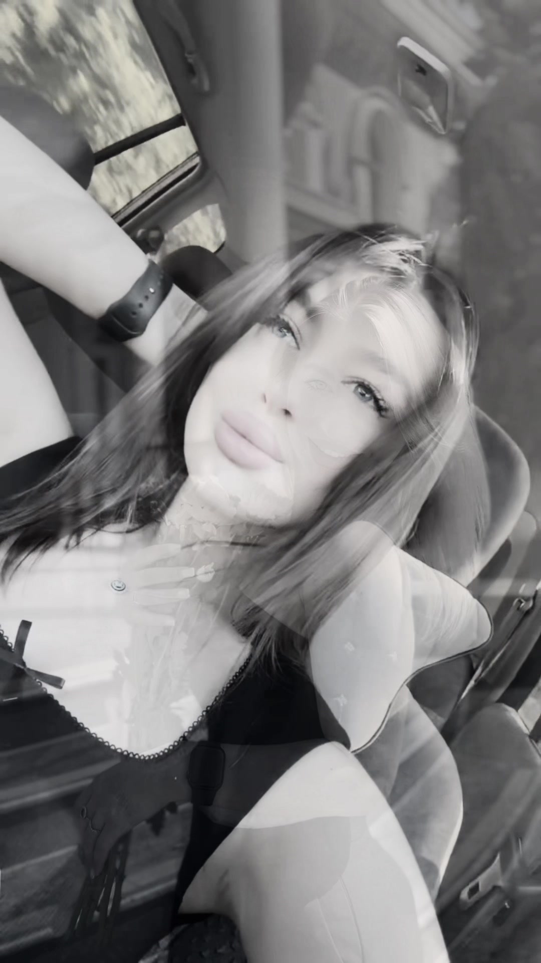 @_iulichka_20_