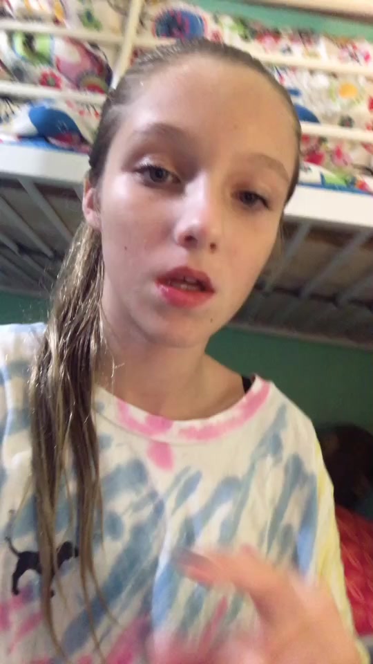@caiya Dakota ♐