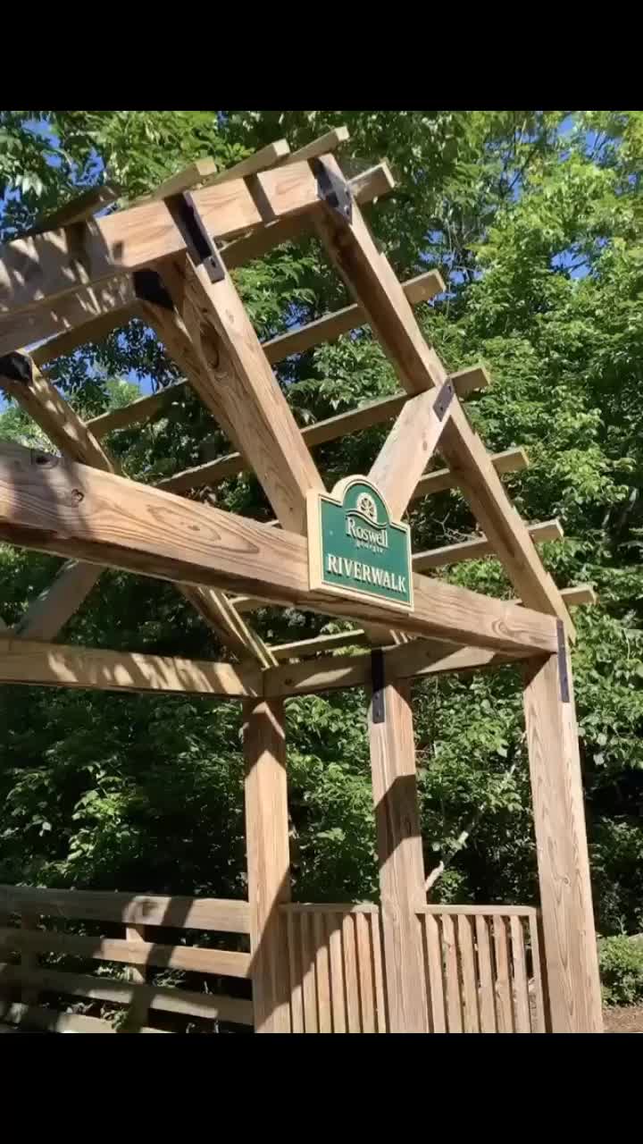 @visitroswellga