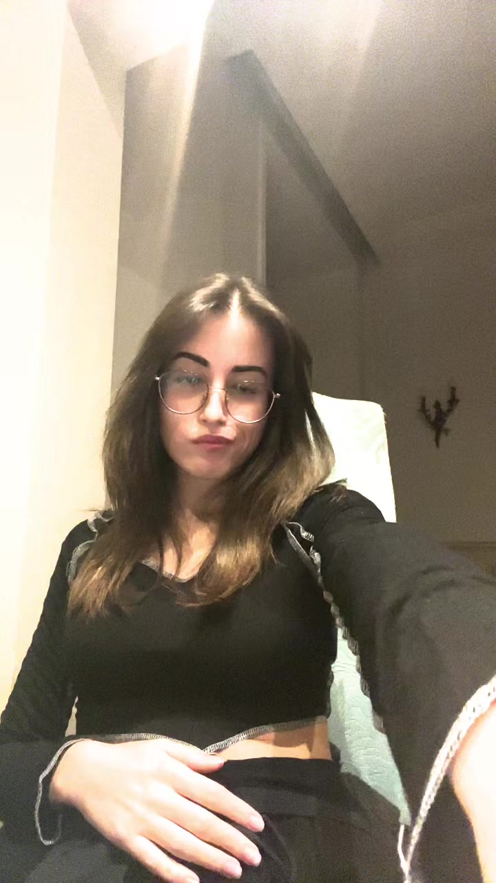 @Maddalena