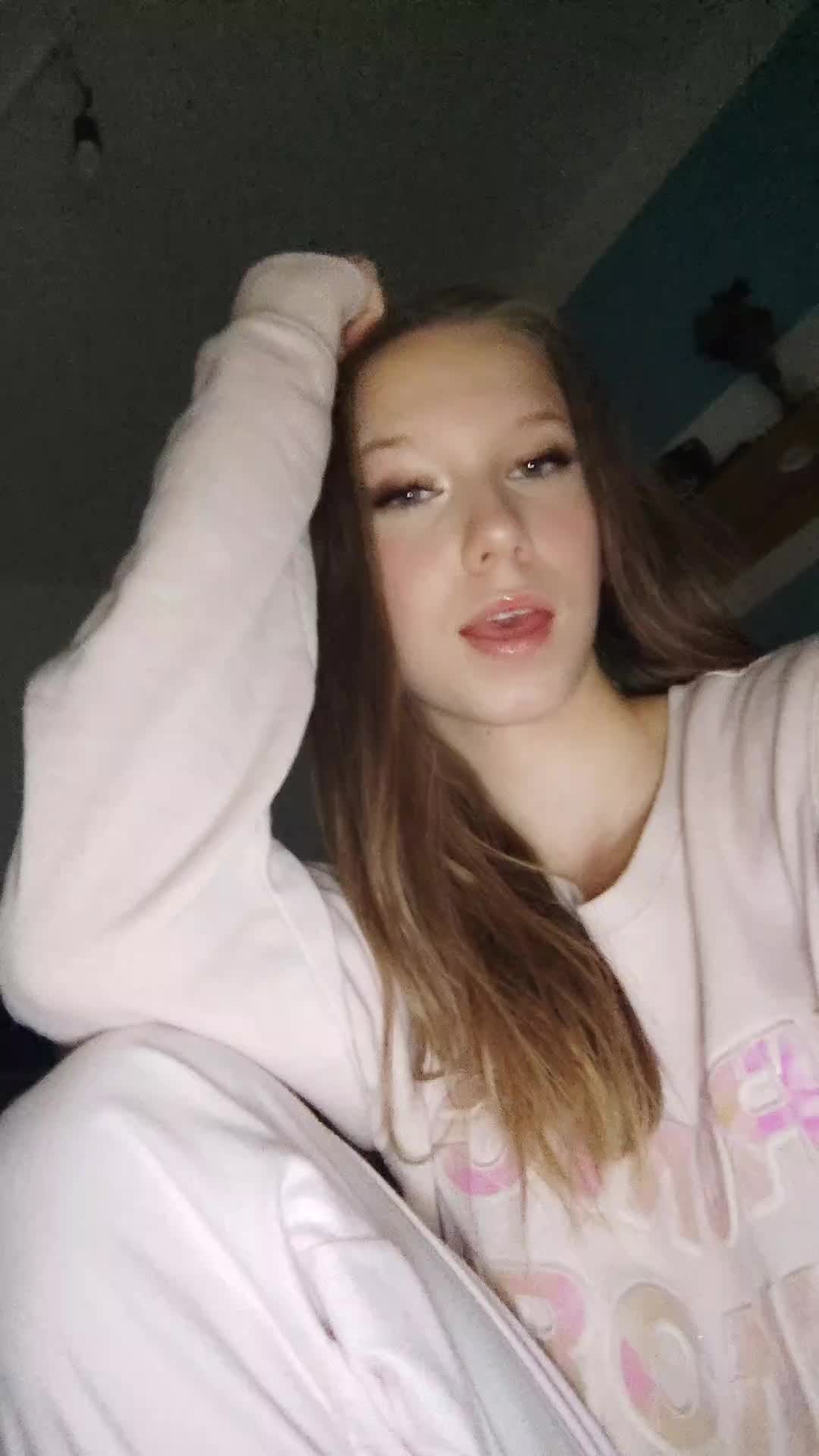 @Emma🫶🏻