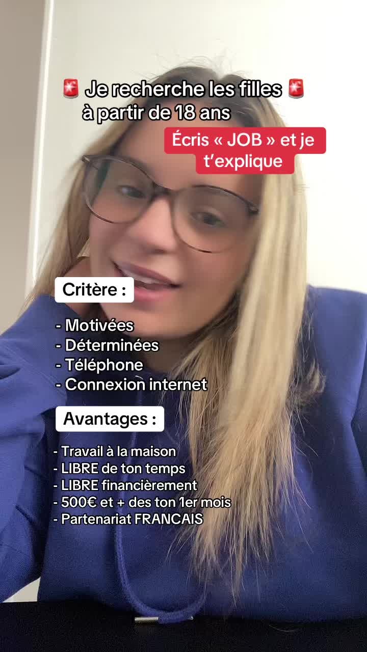 @candicerecrute