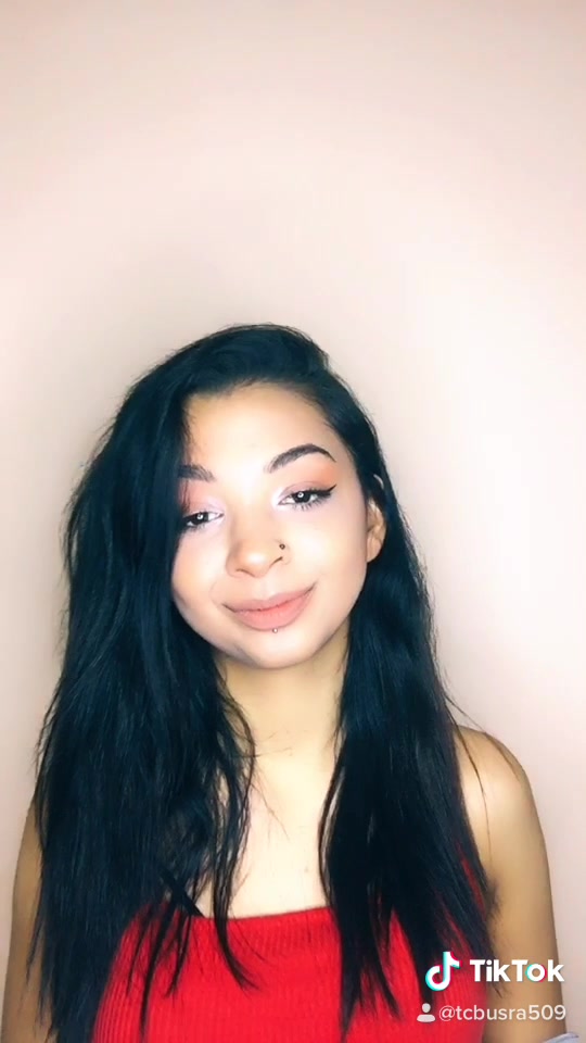 @tcbusra50