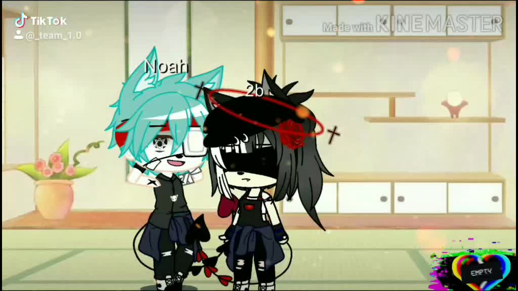@Noah_error_