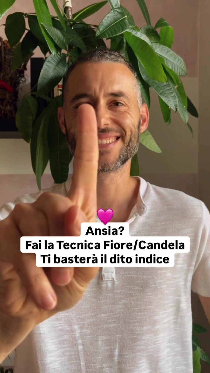 @Paolo Babaglioni