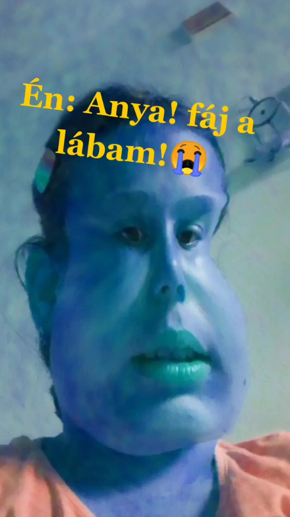 @😺 Ferenczi Sàra ✌️