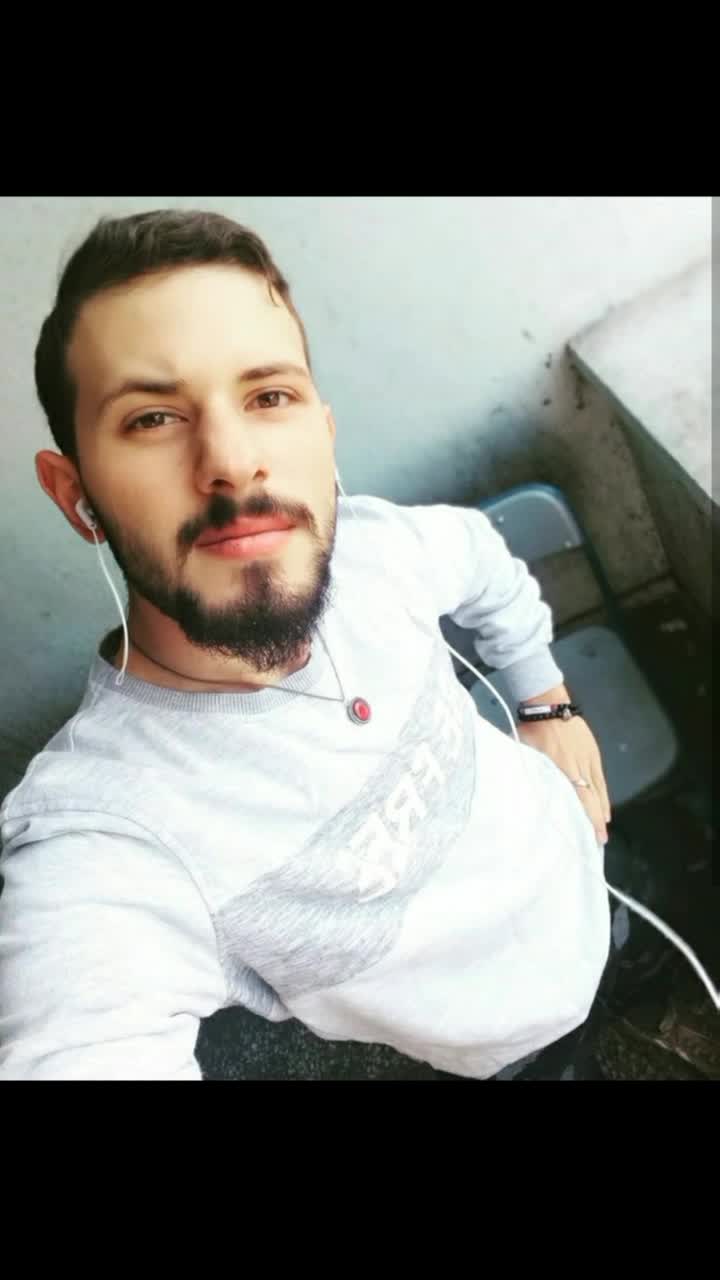 @CAN ÇAĞMAN (34/60)