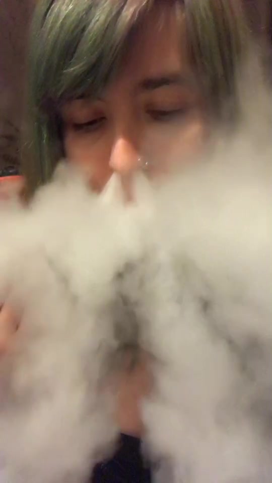 @RawrJess1991