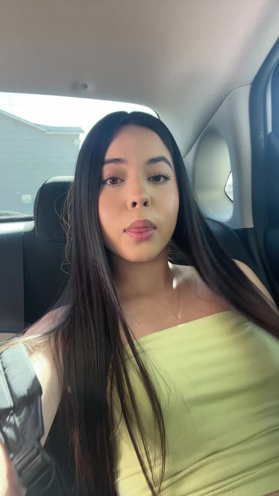 @gg