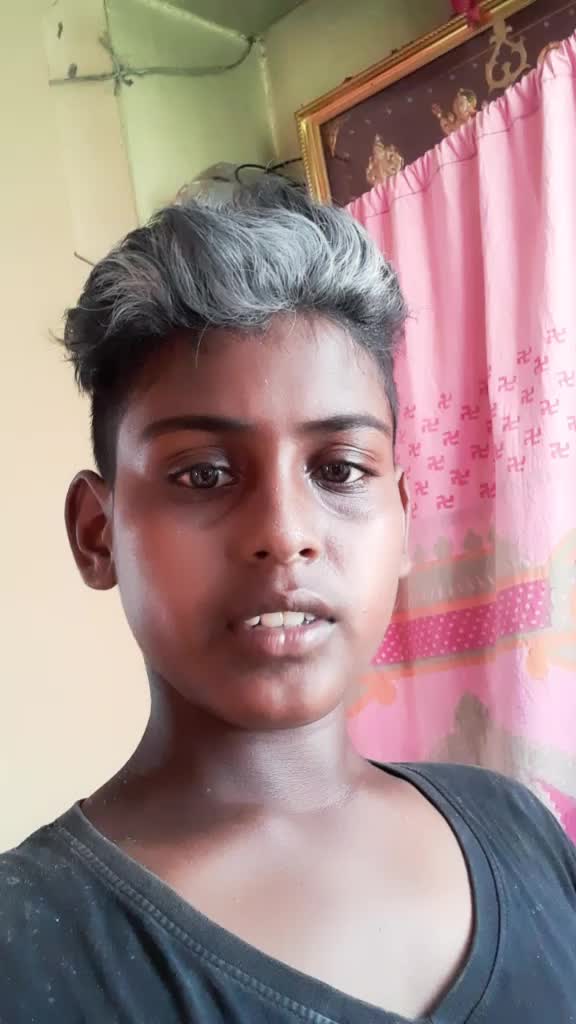 @hariharan68764586285
