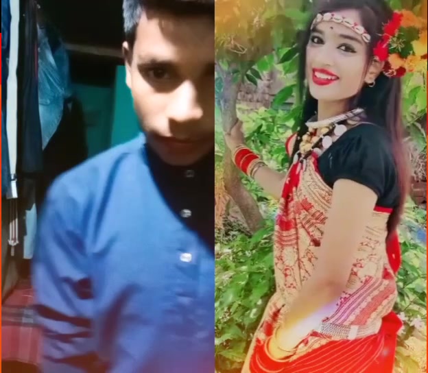 @Sumit Patil