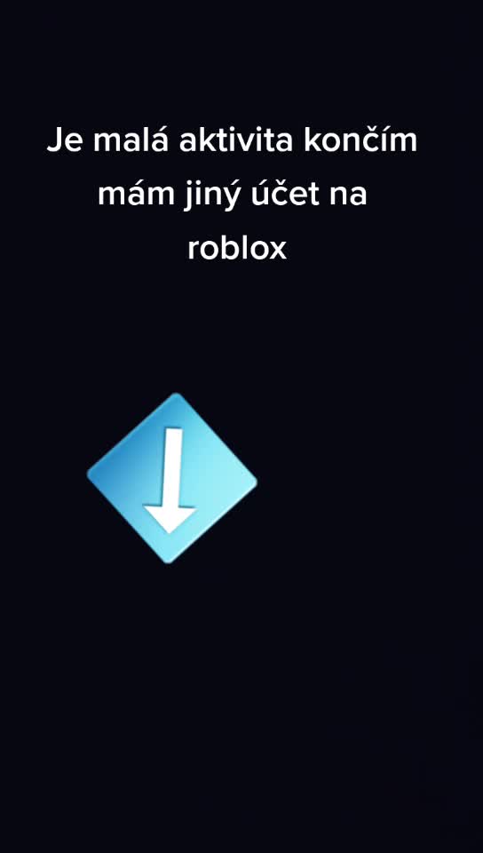 @💞czech_girl💞