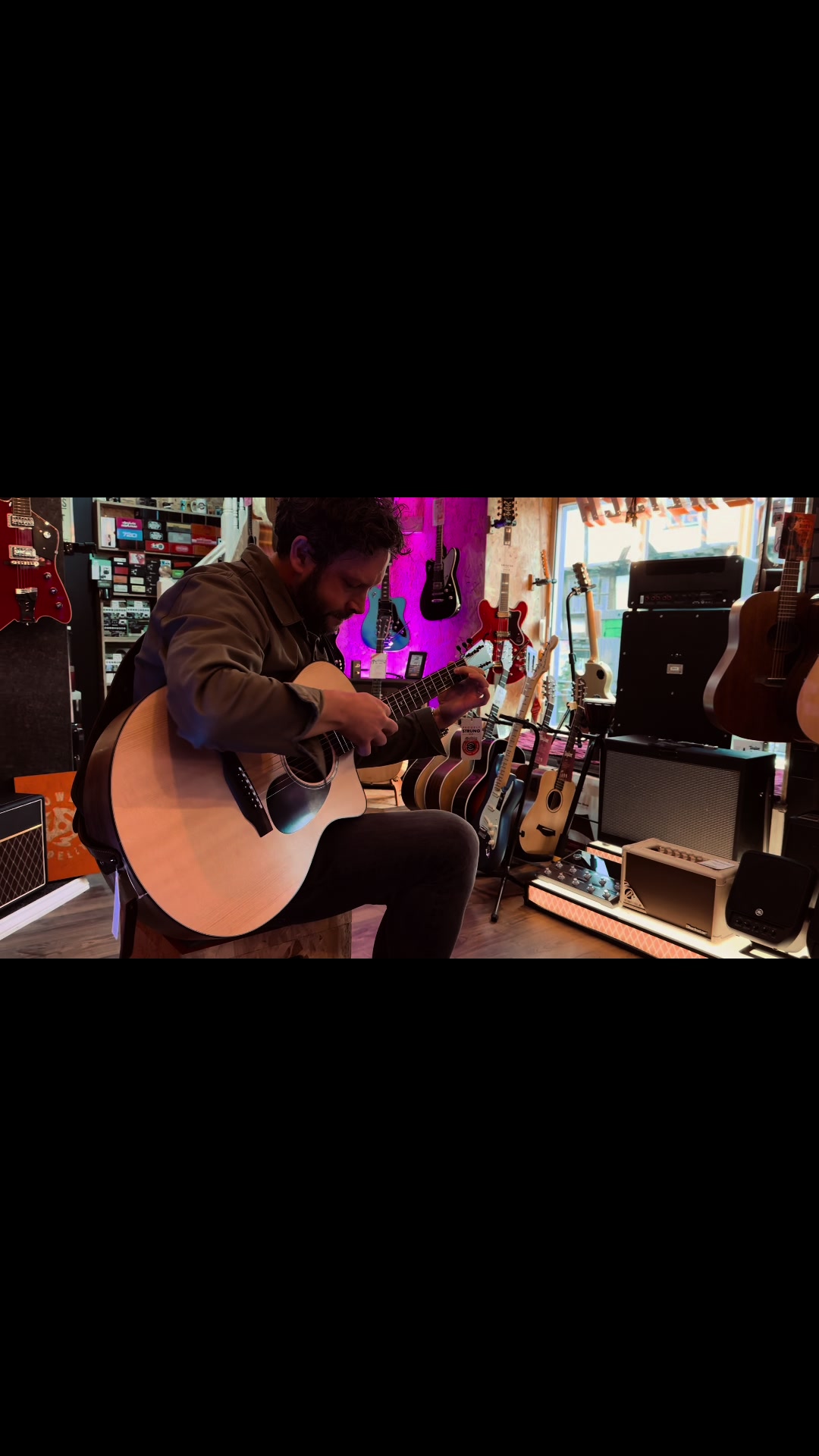 @musicbrosltd