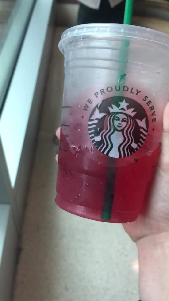 @Aesthetic