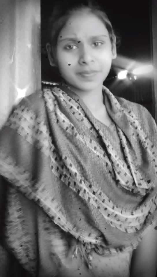 @vrusha kamble