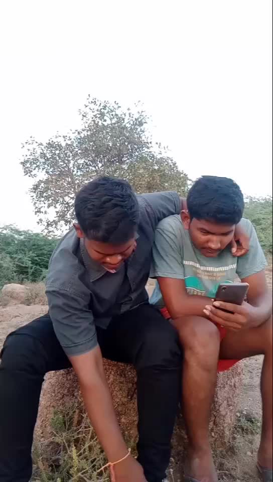 @Shiva Rajak