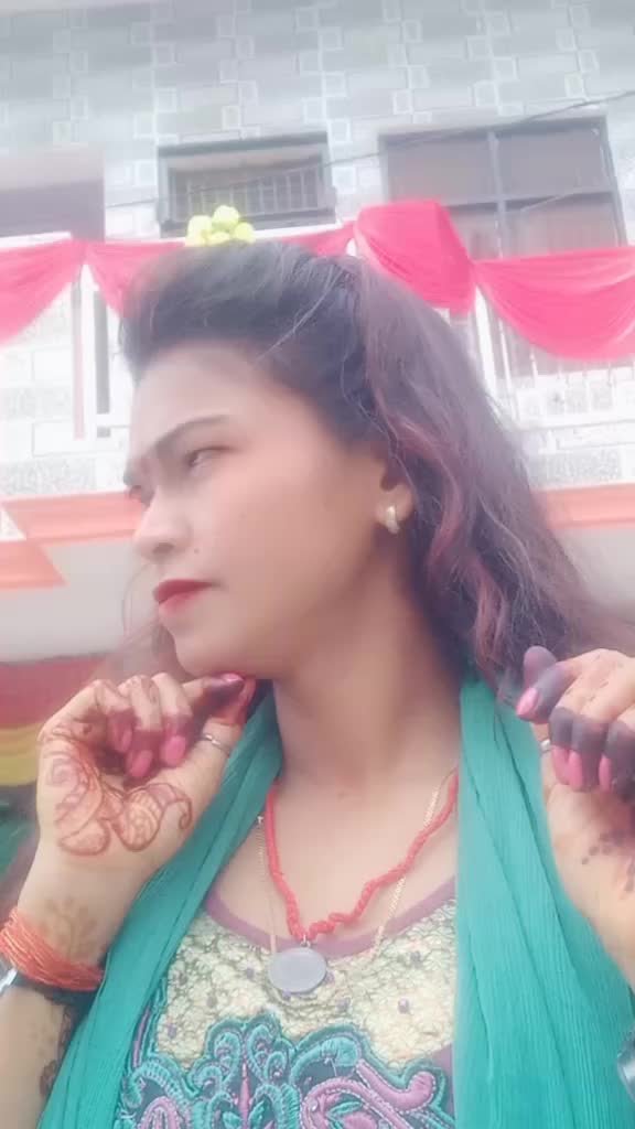 @Poojarana.jaan