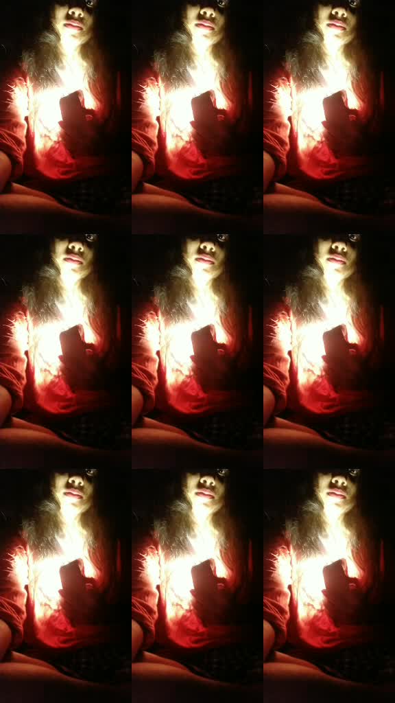 @chweat_richa