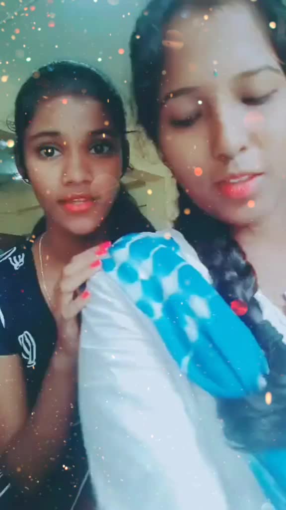 @deepika👑
