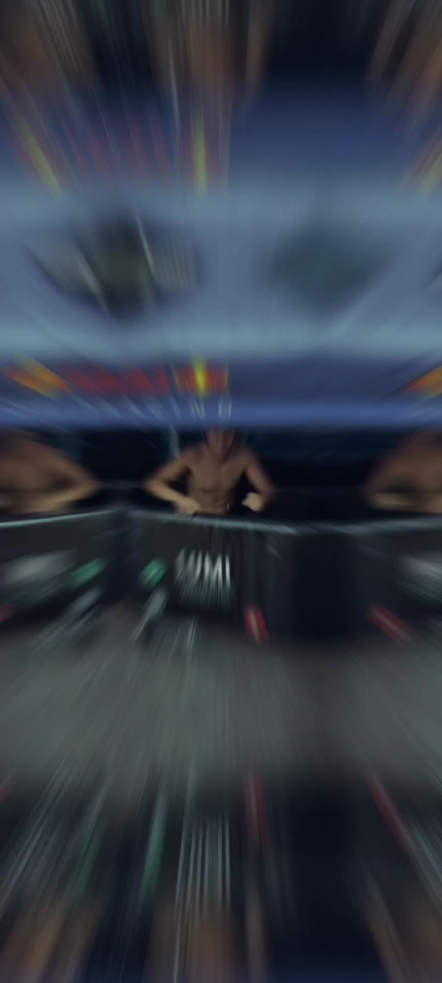 @☀️𝓝𝓮𝓫𝓾𝓵𝓪🌙