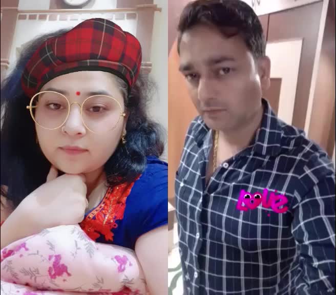 @Neha Mukesh Dhiman