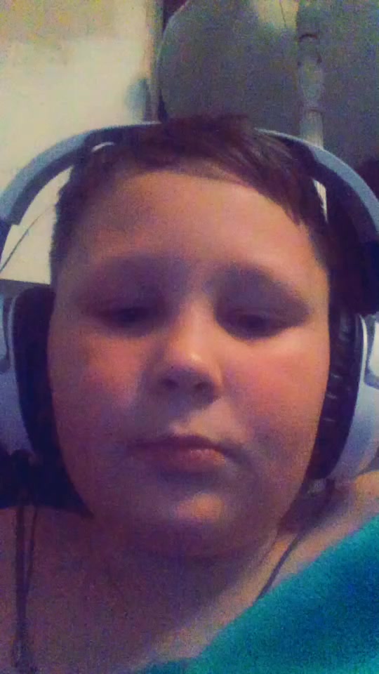@Boiwhodabeast