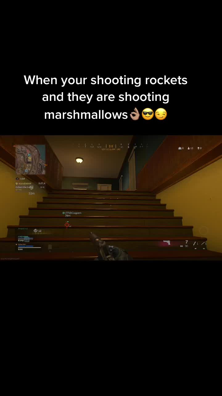 @Justjeffsgaming