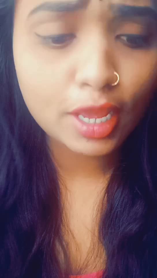@♥Queën ♡f mÿ ω♡rld♥