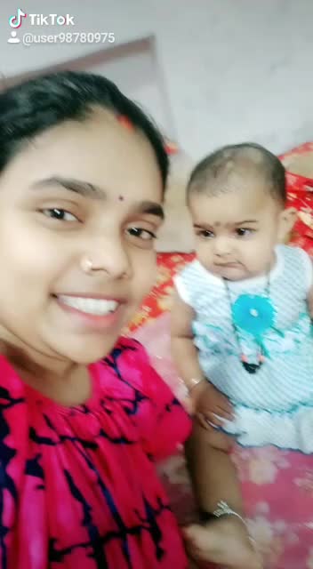 @pragya verma76046365