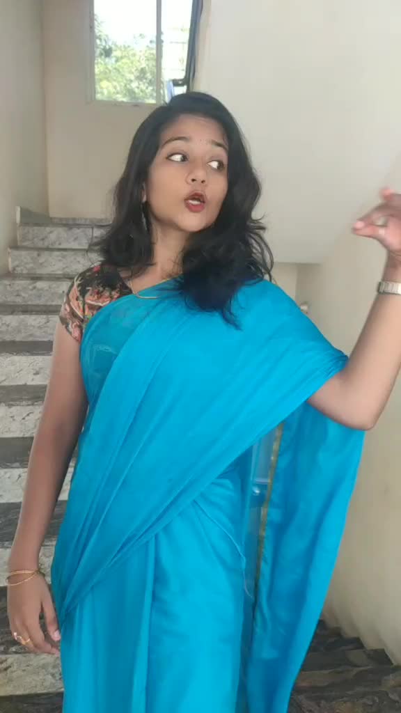 @sidhvija_krishna