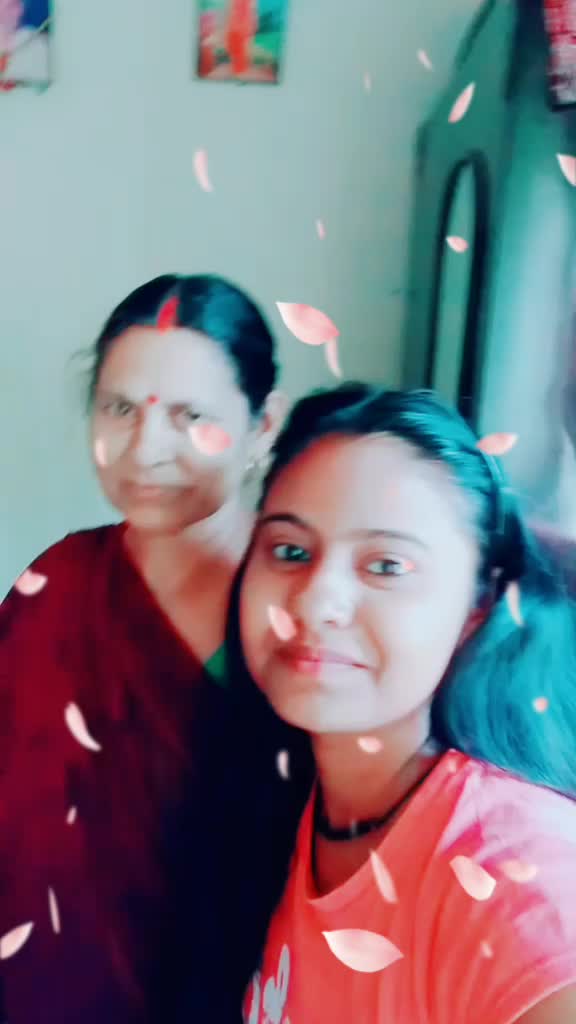 @Laxmi kumari