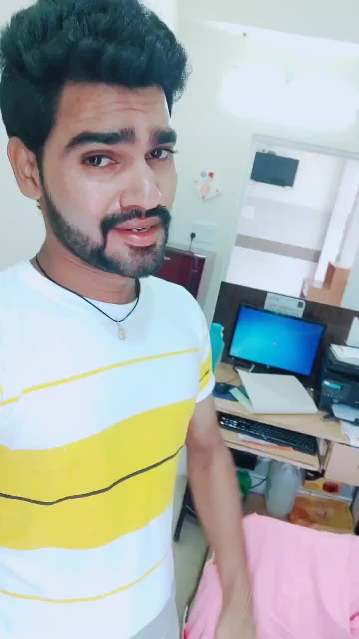 @Naresh Naresh