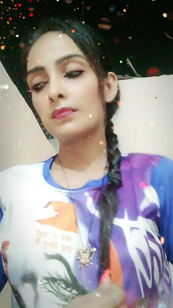 @neelam sri vastav