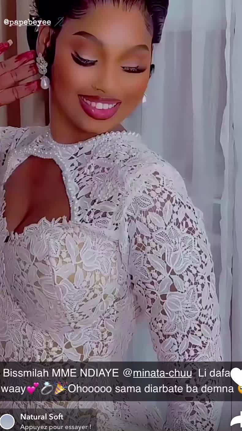 @1_lunik221 ✪